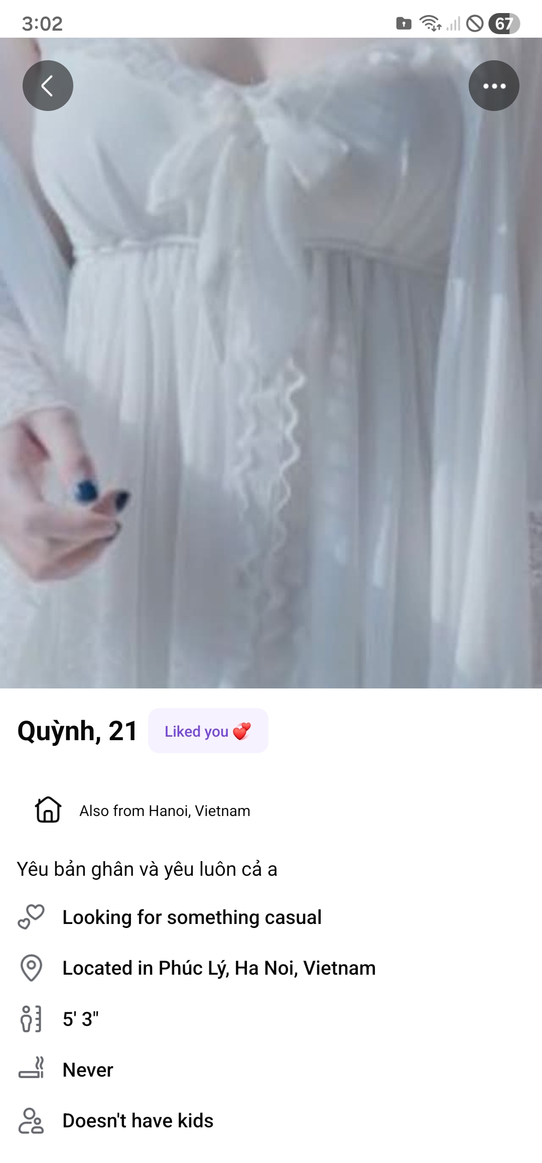 1000031327.jpg