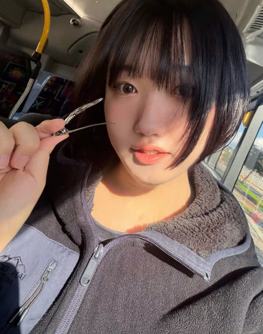 1780553251703.png