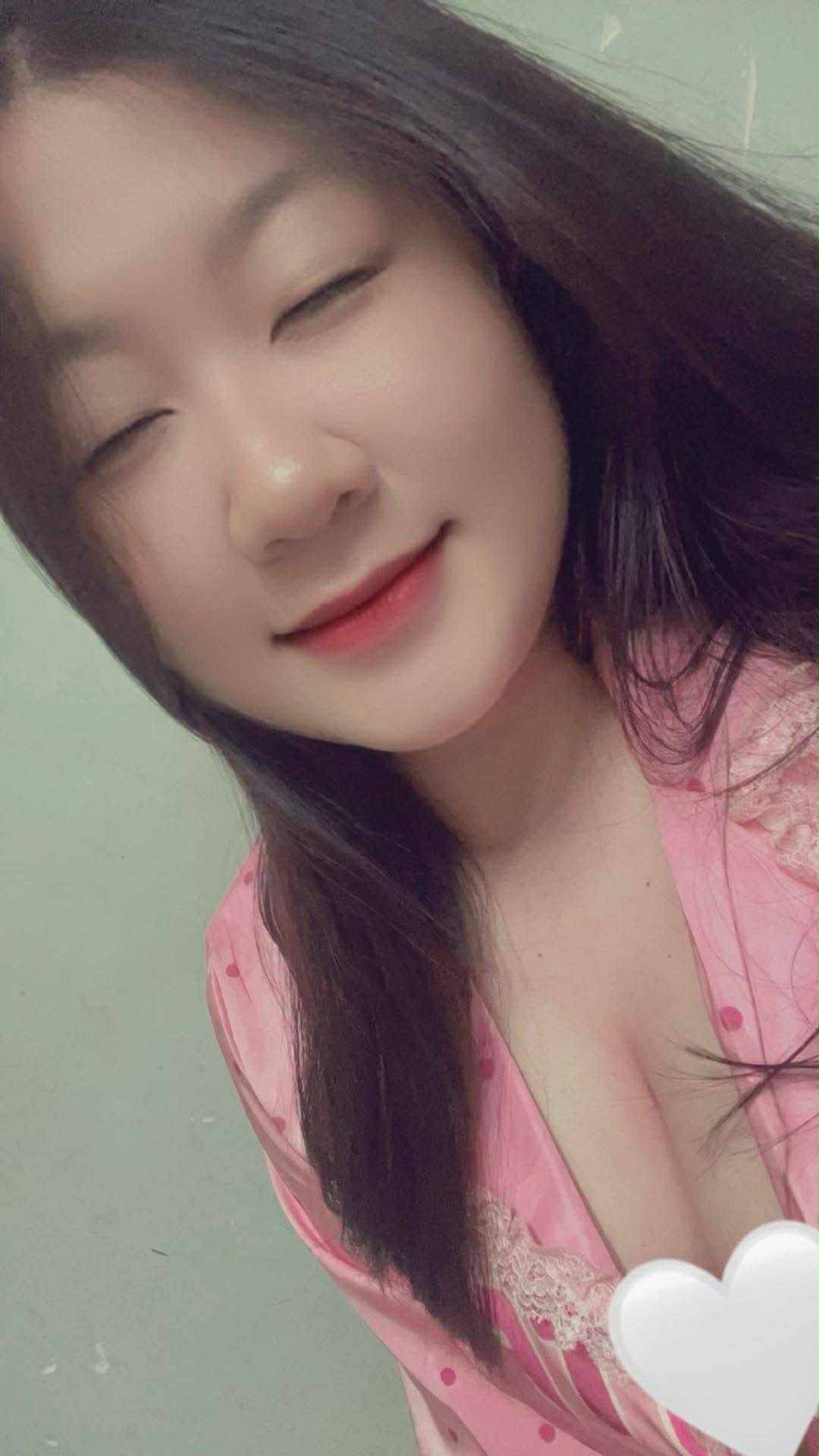 att.2h3IMFd_Sg585gn_NSNfM89C4YliBf7fyDa8d52i5uc.jpg