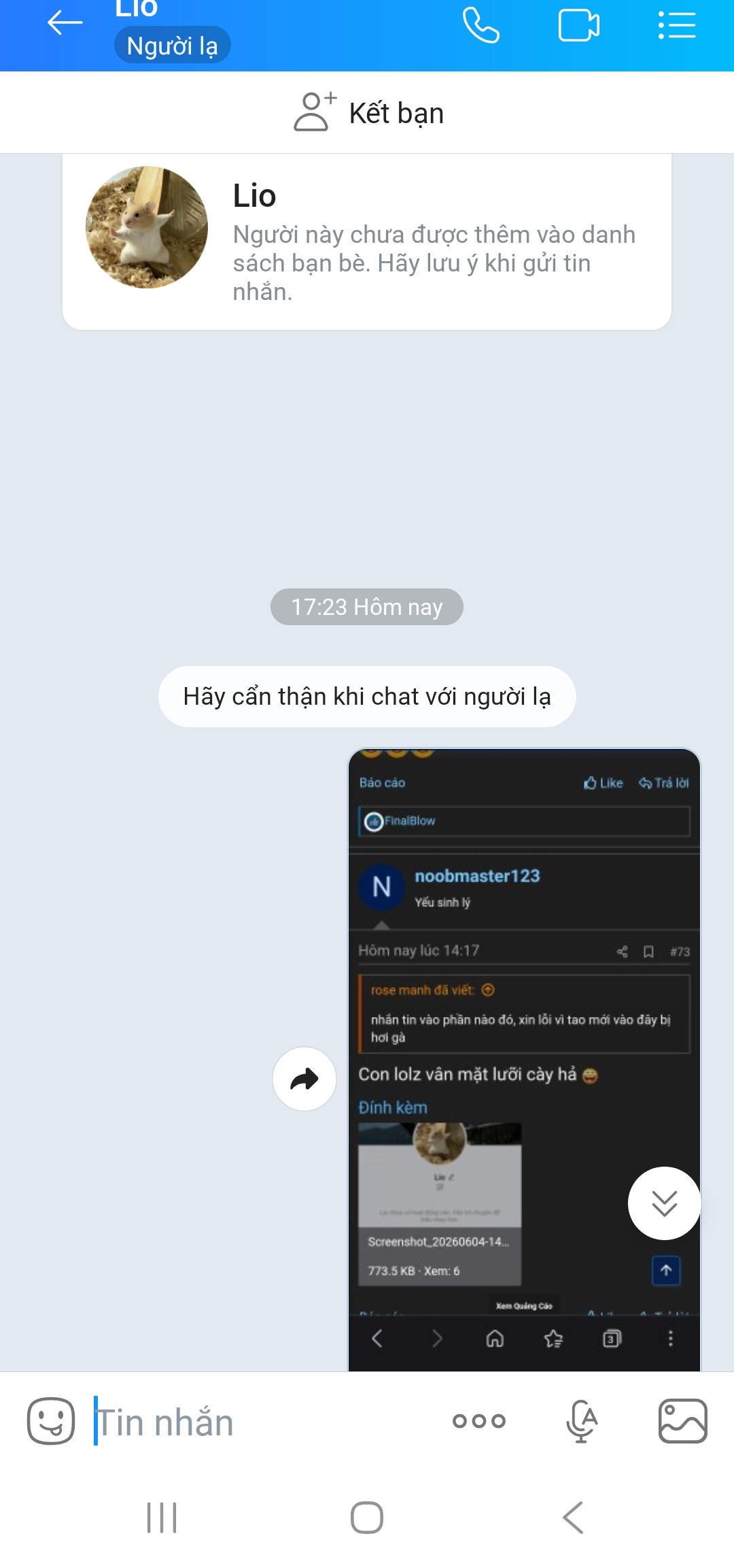 Screenshot_20260604_172354_Zalo.jpg
