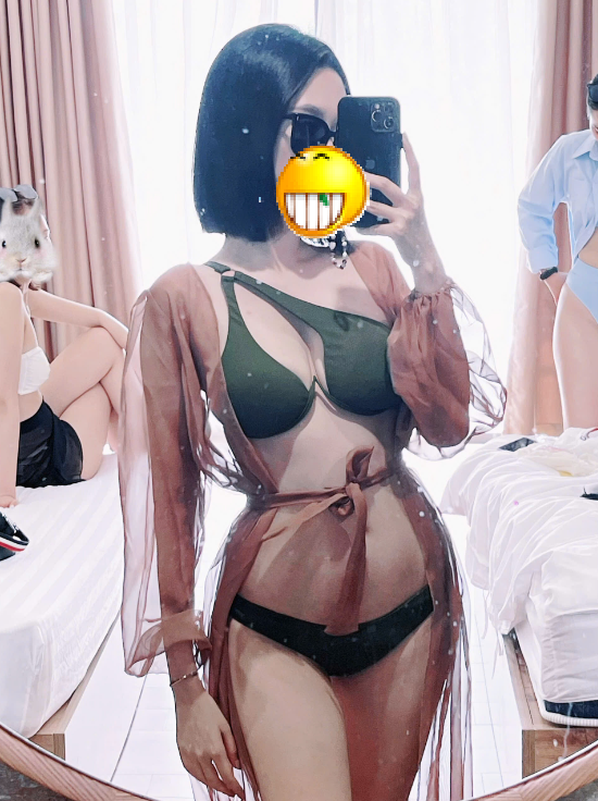 1780570124317.png