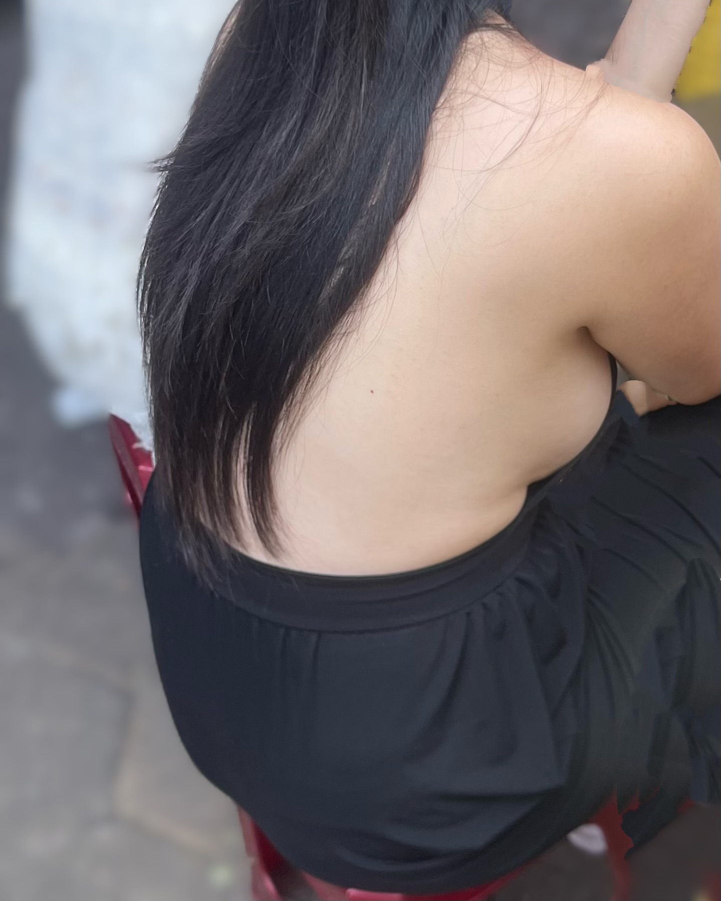 IMG_7517.jpeg