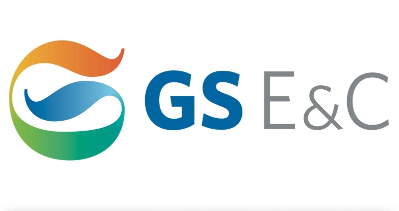 logo-tap-doan-gs-han-quoc.jpg