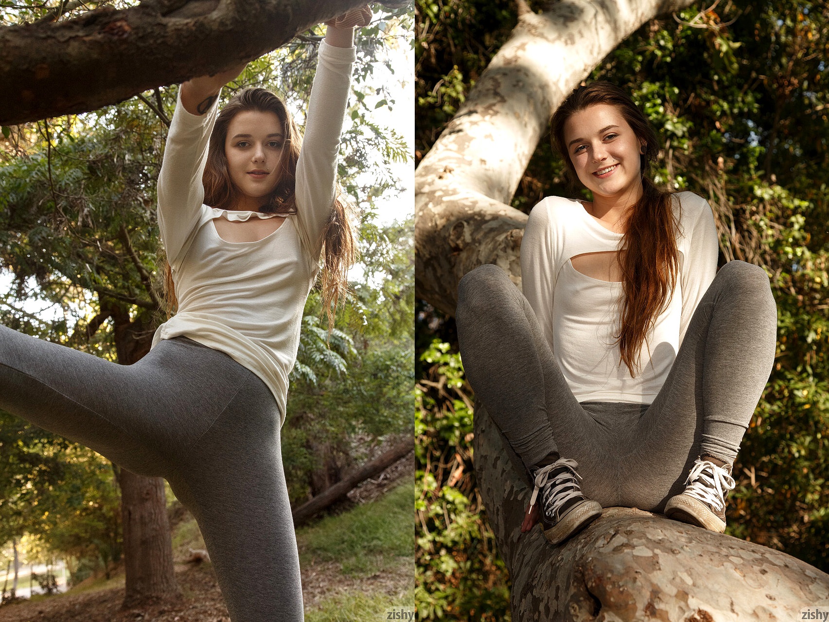 alex-mae-5.jpg