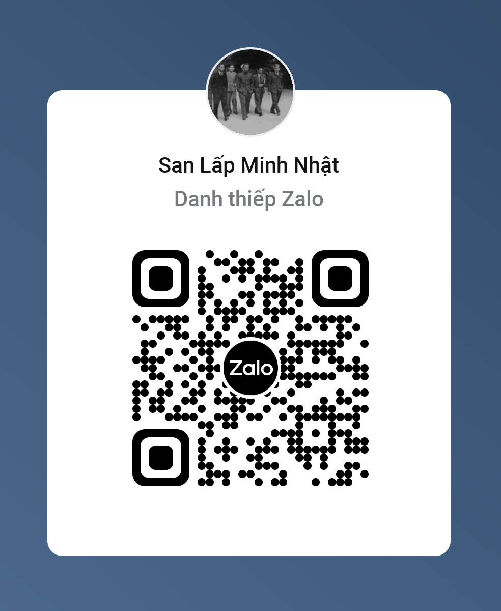 sharing-image.png