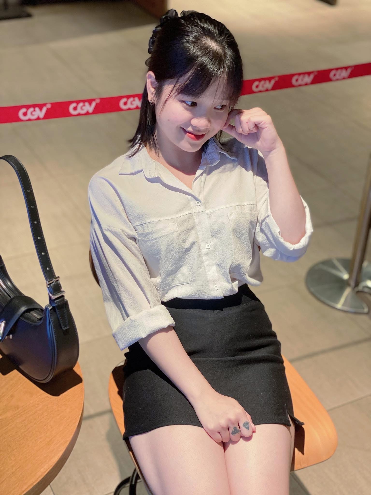 IMG_5229.jpeg