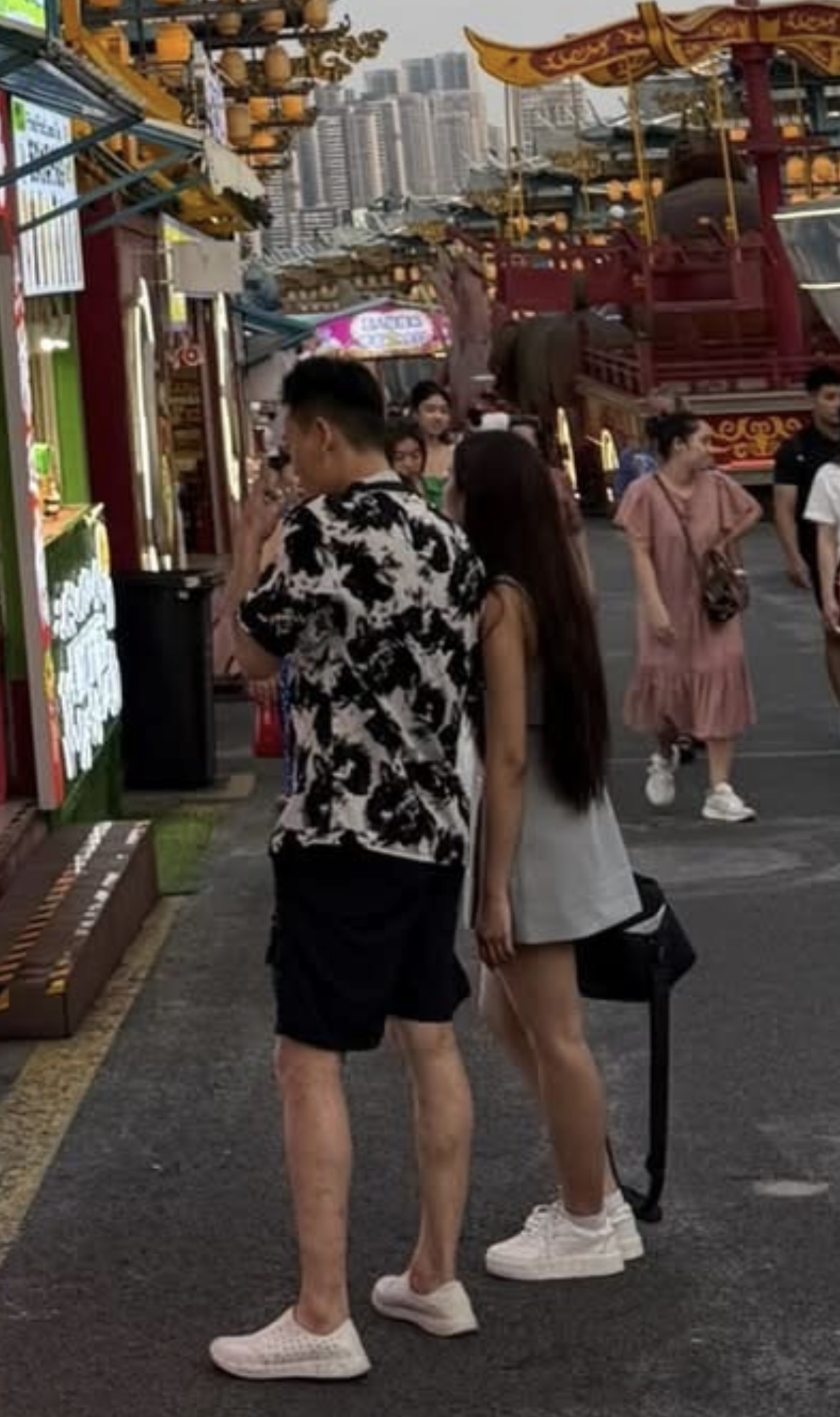 IMG_5028.jpeg