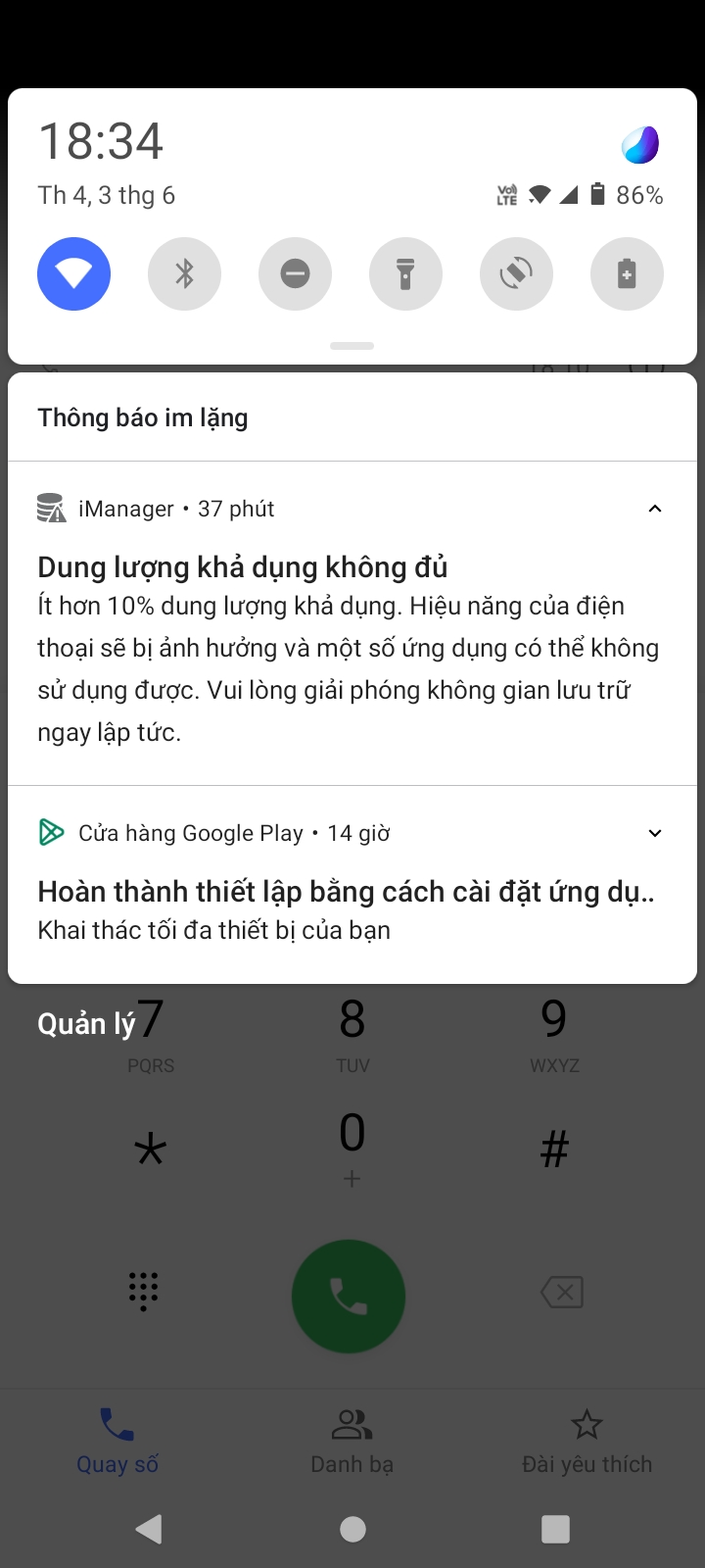 Screenshot_20260603_183426.jpg