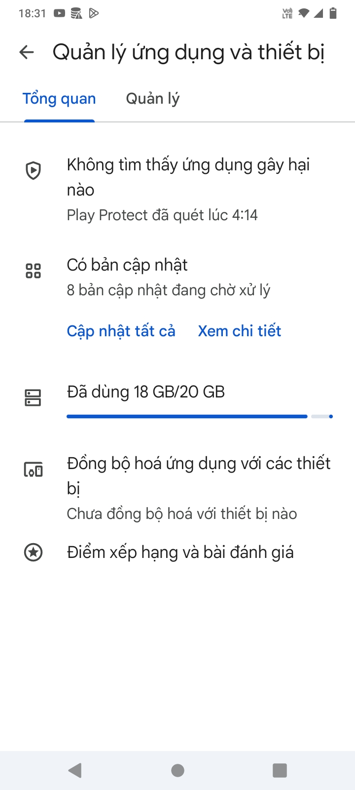 Screenshot_20260603_183101.jpg