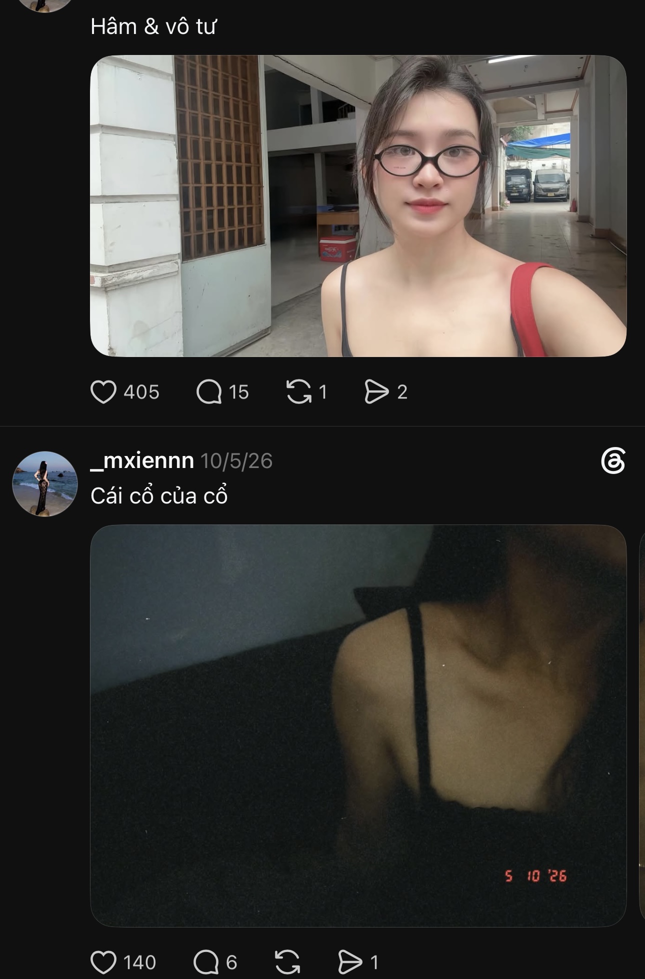 B619463B-84E5-451F-96D1-84E619987D9C.jpeg