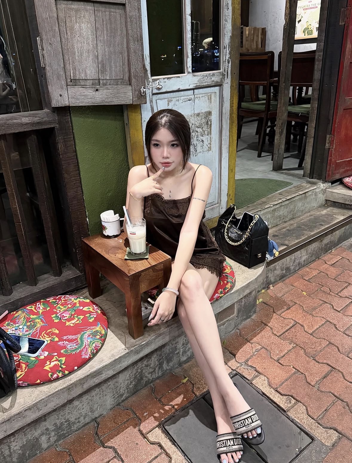 IMG_0013.jpeg