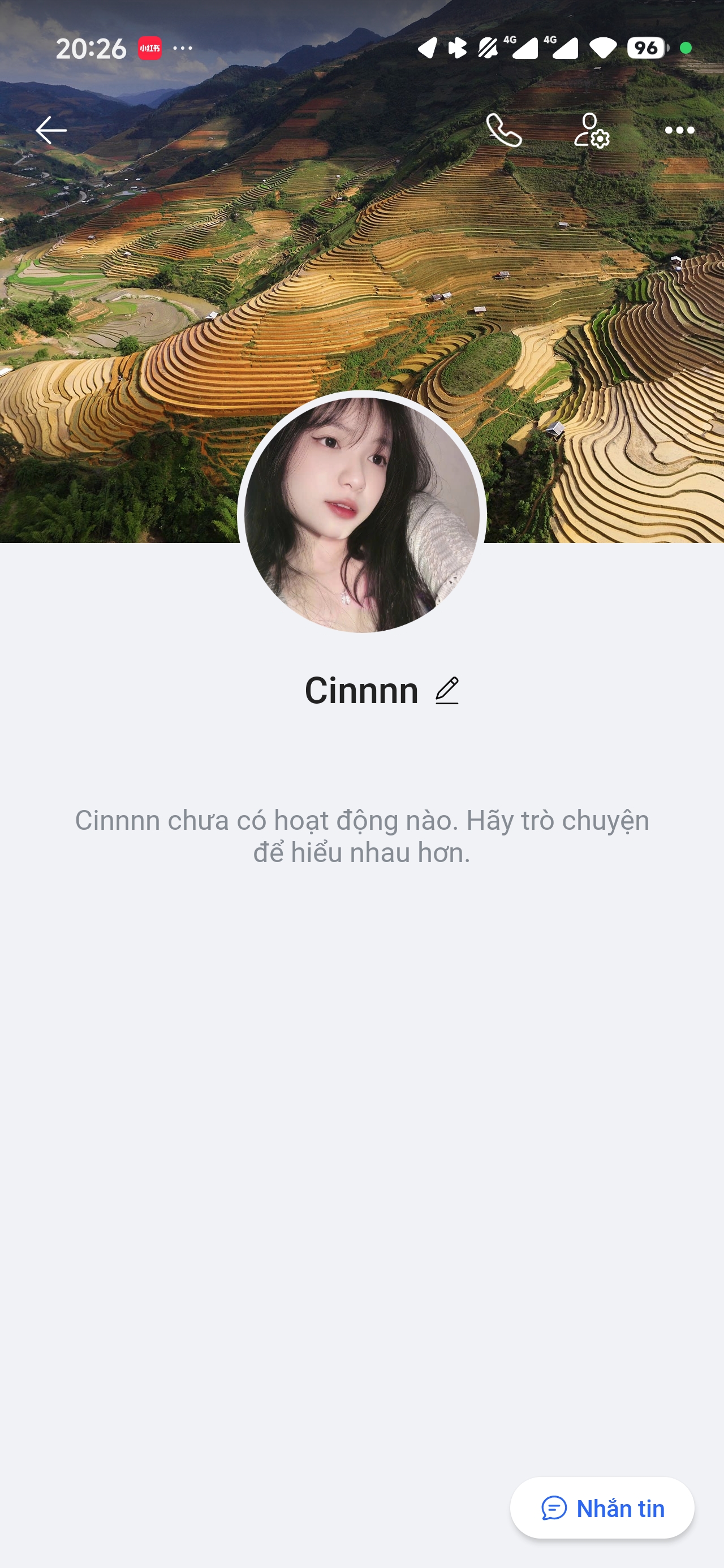 1000003588.jpg