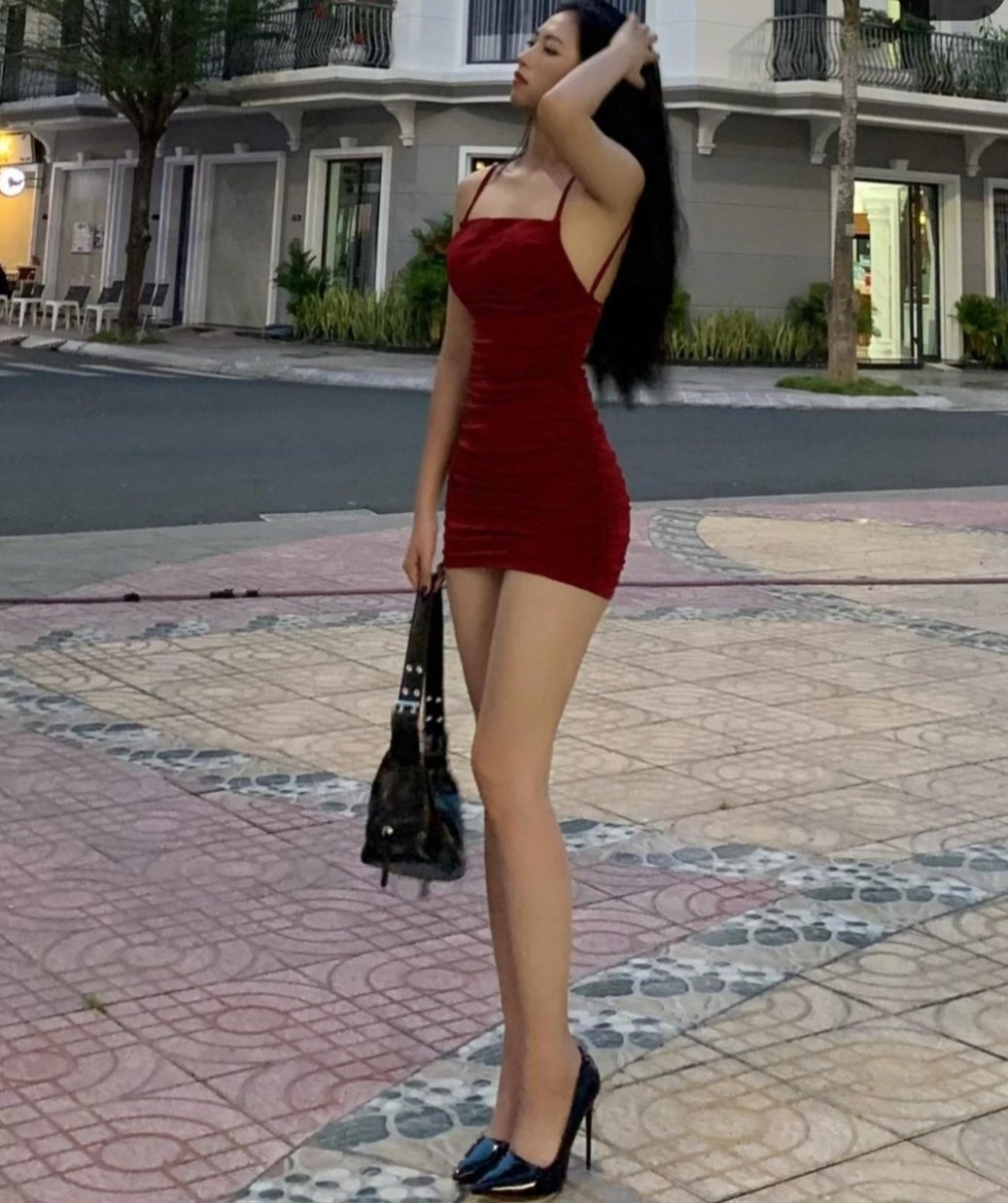 20230914_103346.jpg