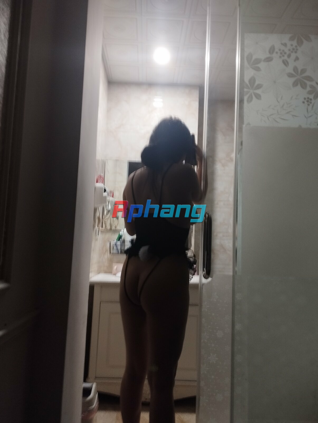 1780700596068.jpeg