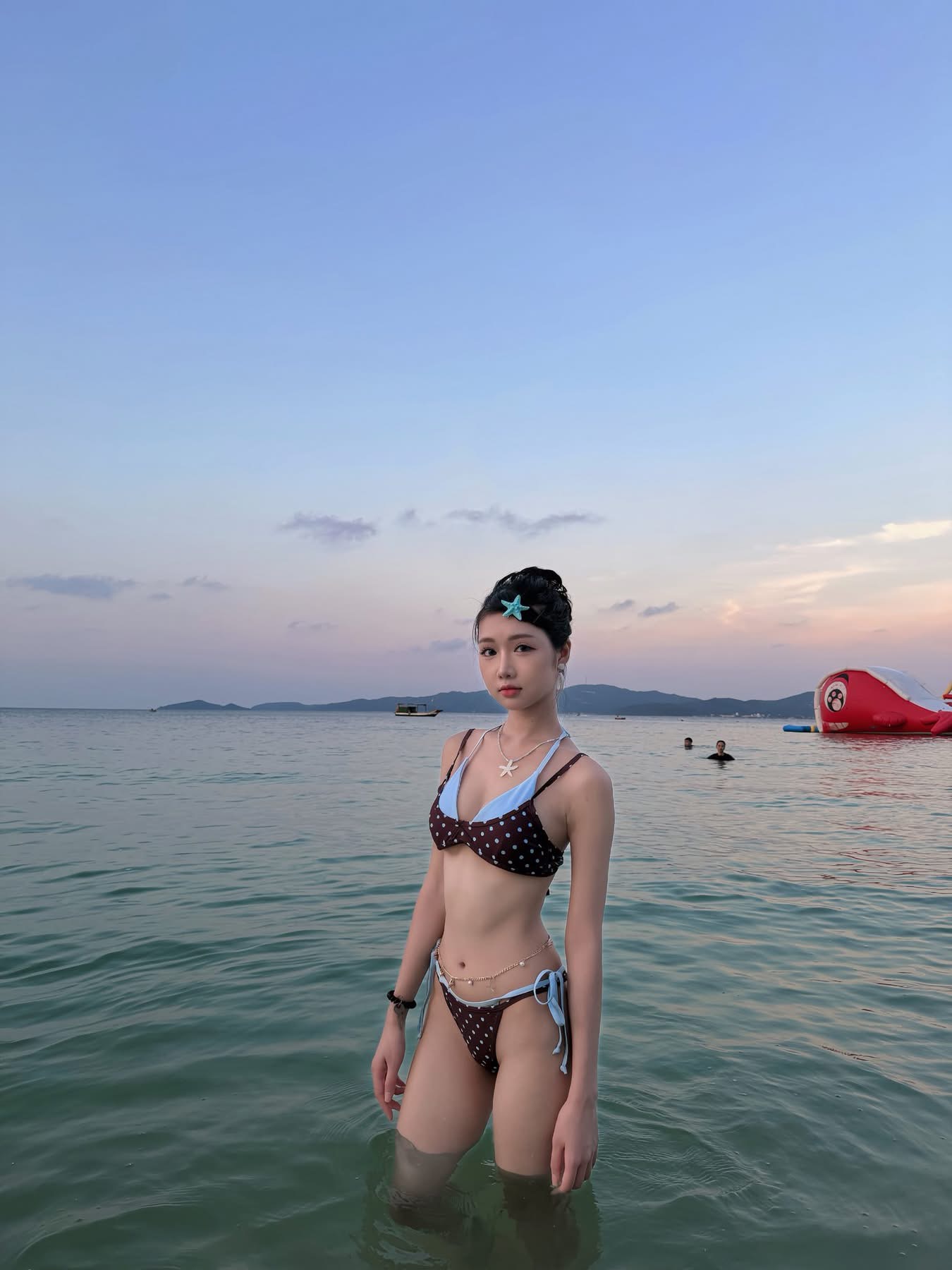 IMG_2298.jpeg