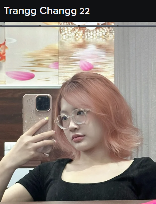 1780714078597.png