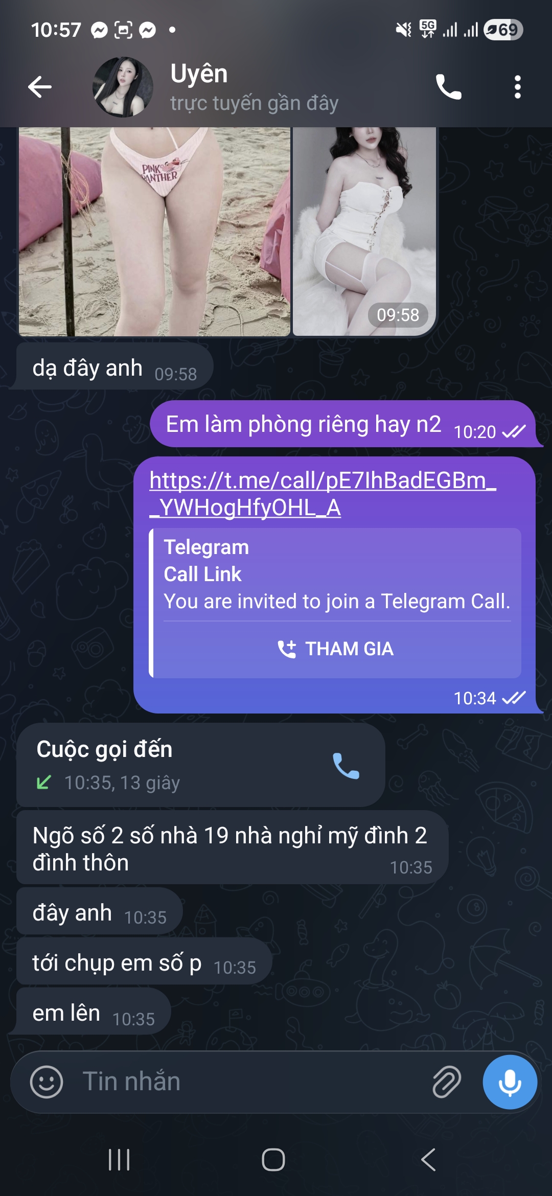 Screenshot_20260606_105757_Telegram.jpg
