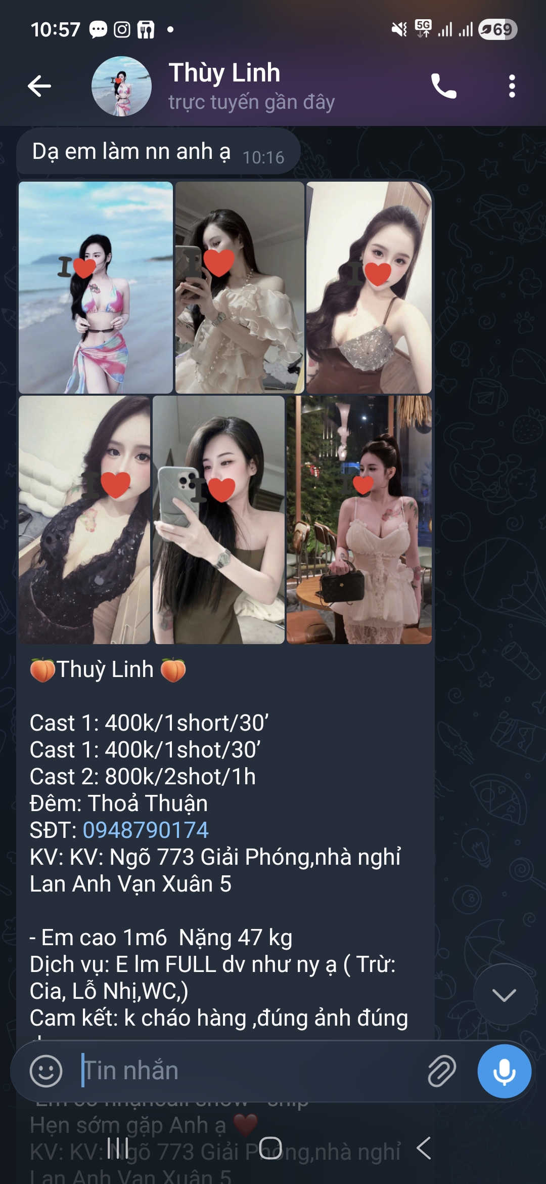 Screenshot_20260606_105723_Telegram.jpg