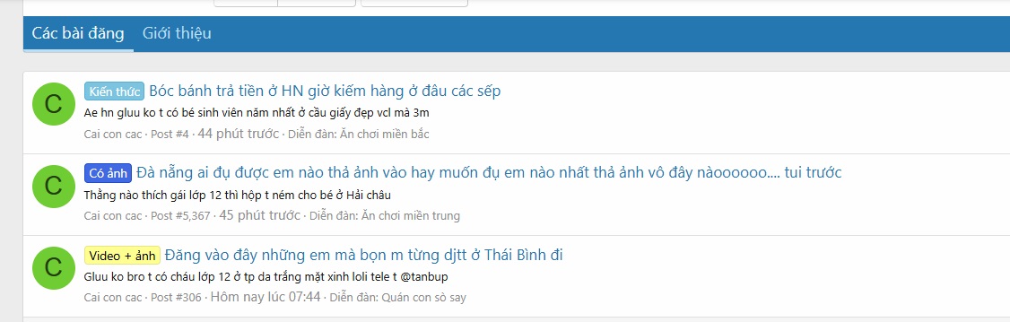 g11.jpg