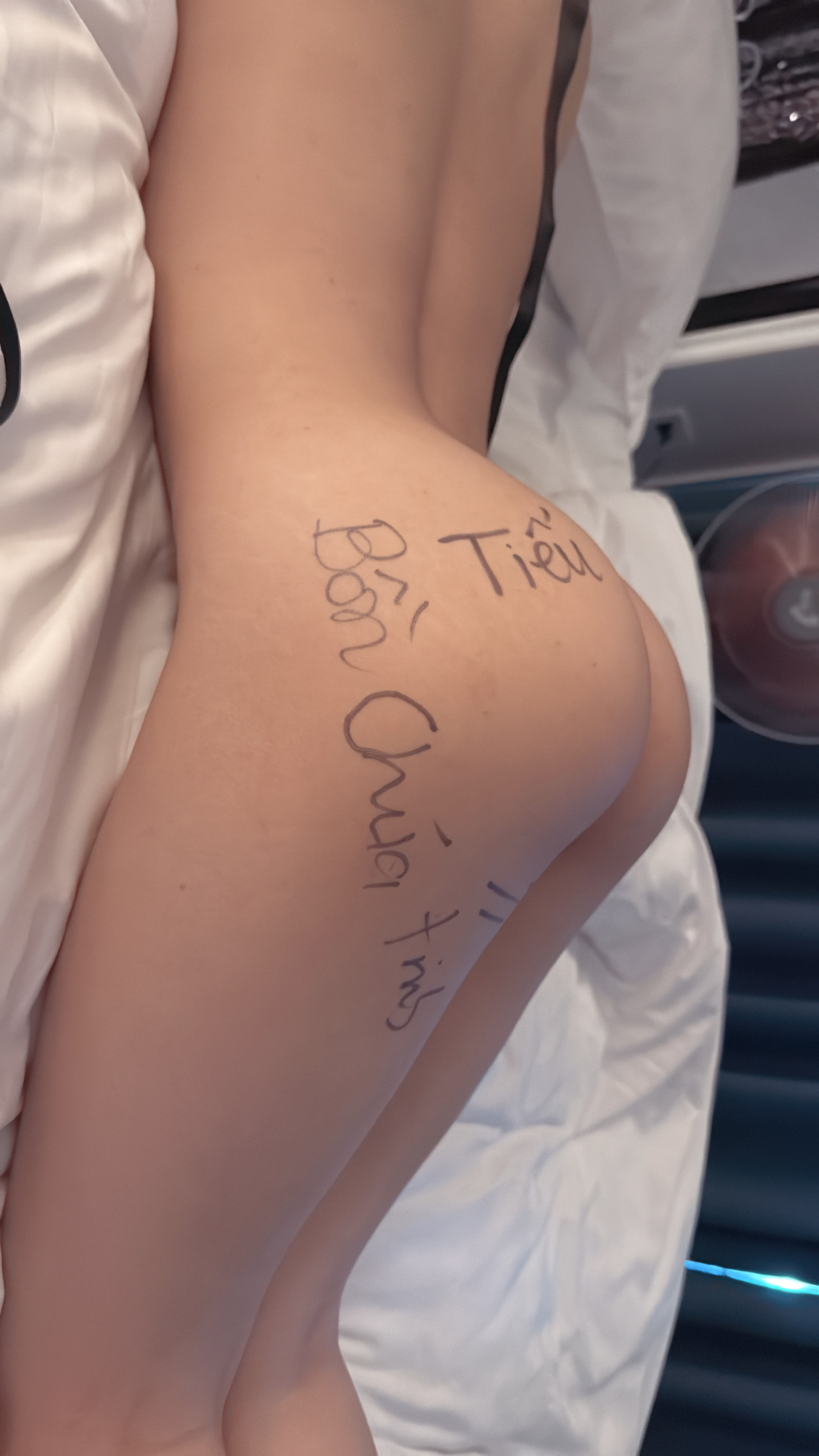 9C483EB7-C93B-4A98-9D91-9A09D88075CD.jpeg