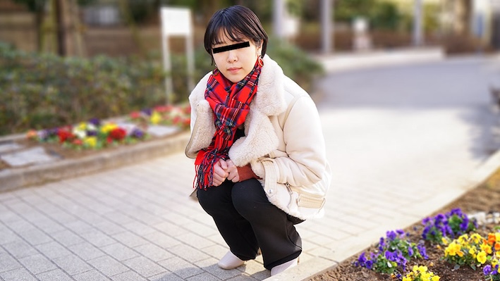 1465686_10Musume102224PL.jpg