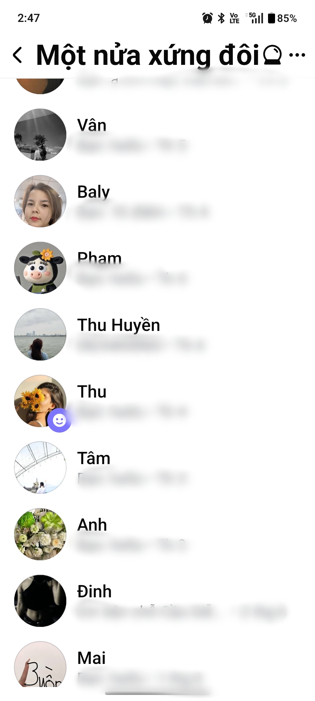 1000003343.jpg
