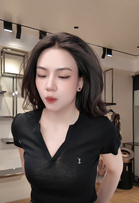 1780733563842.png