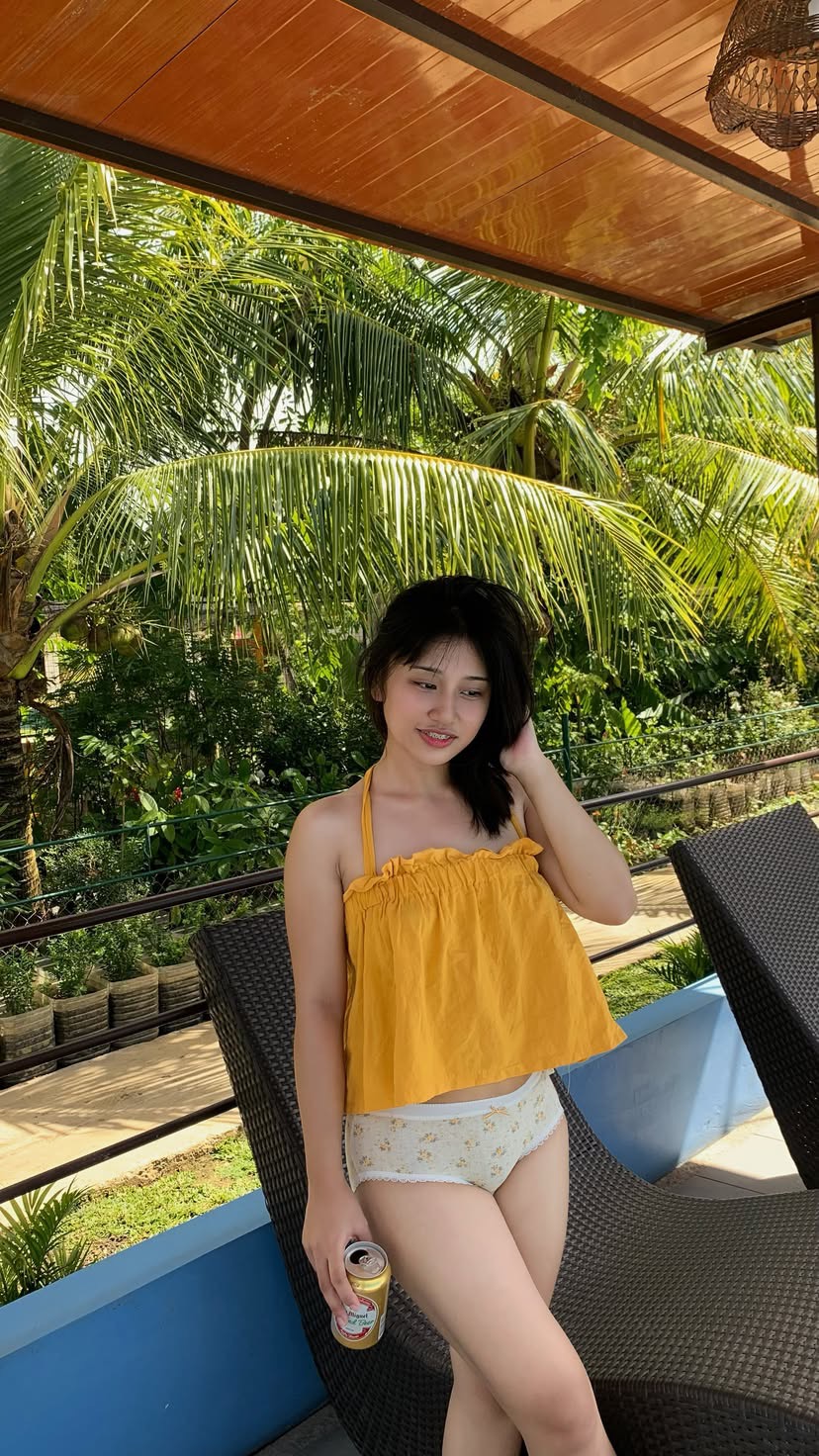 IMG_9794.jpeg