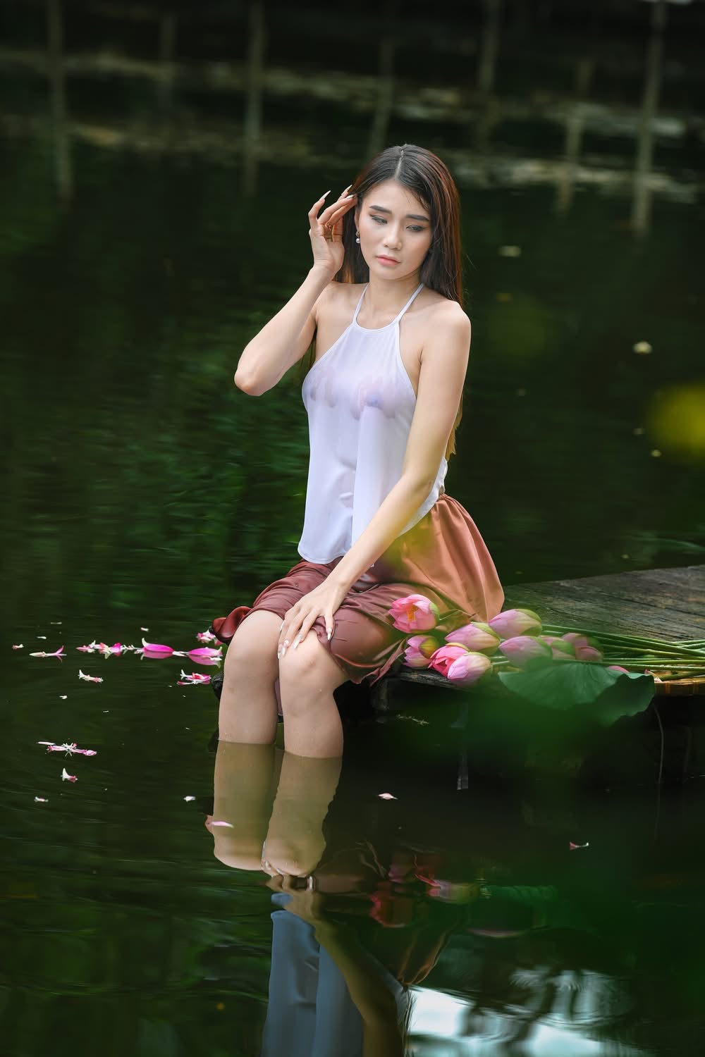 IMG_9729.jpeg