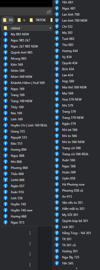 fb.jpg