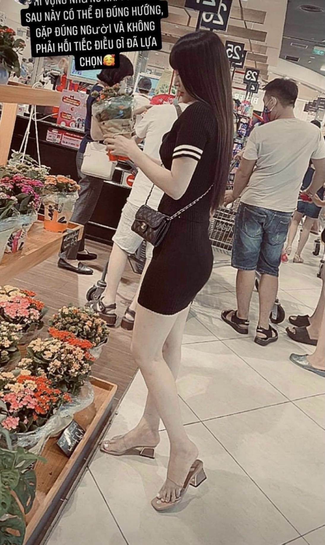 Kim Anh 193.jpeg