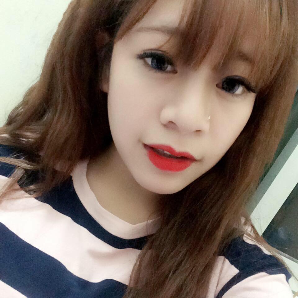 Ngoc 681.jpg