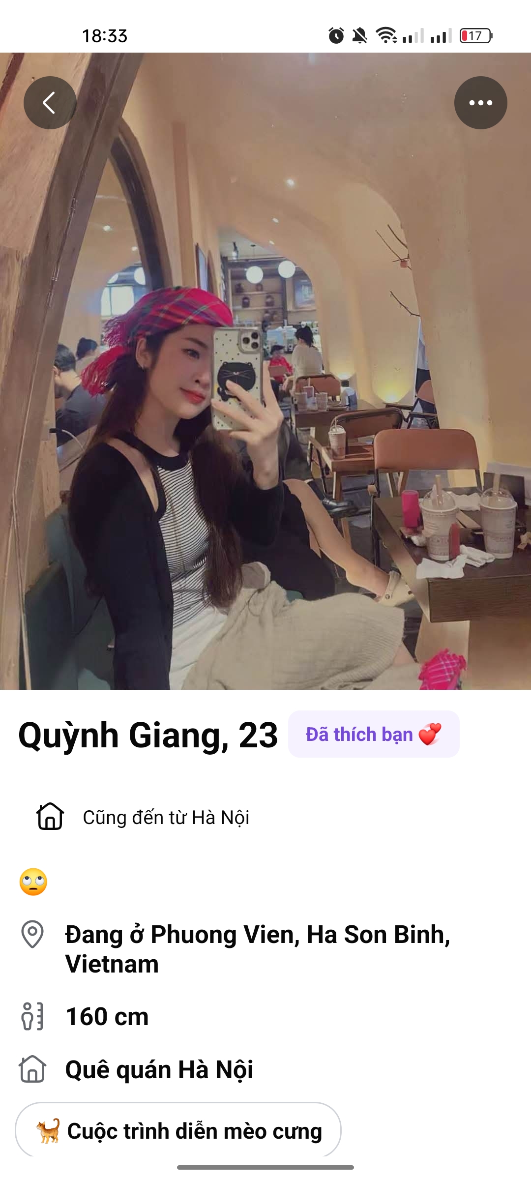 1000009737.jpg