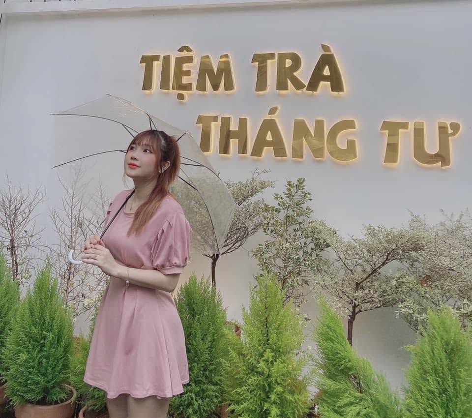 469823291_554210850717588_3630215696696965066_n.jpg