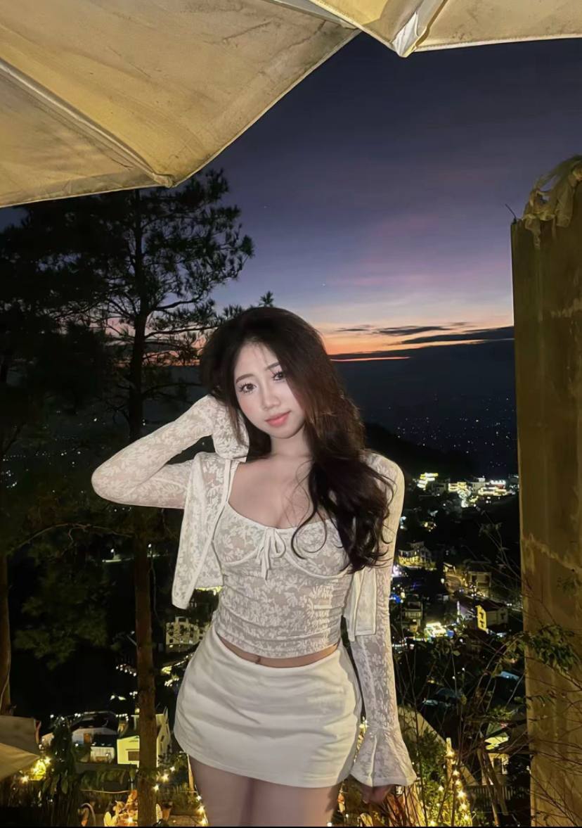 1709.jpg
