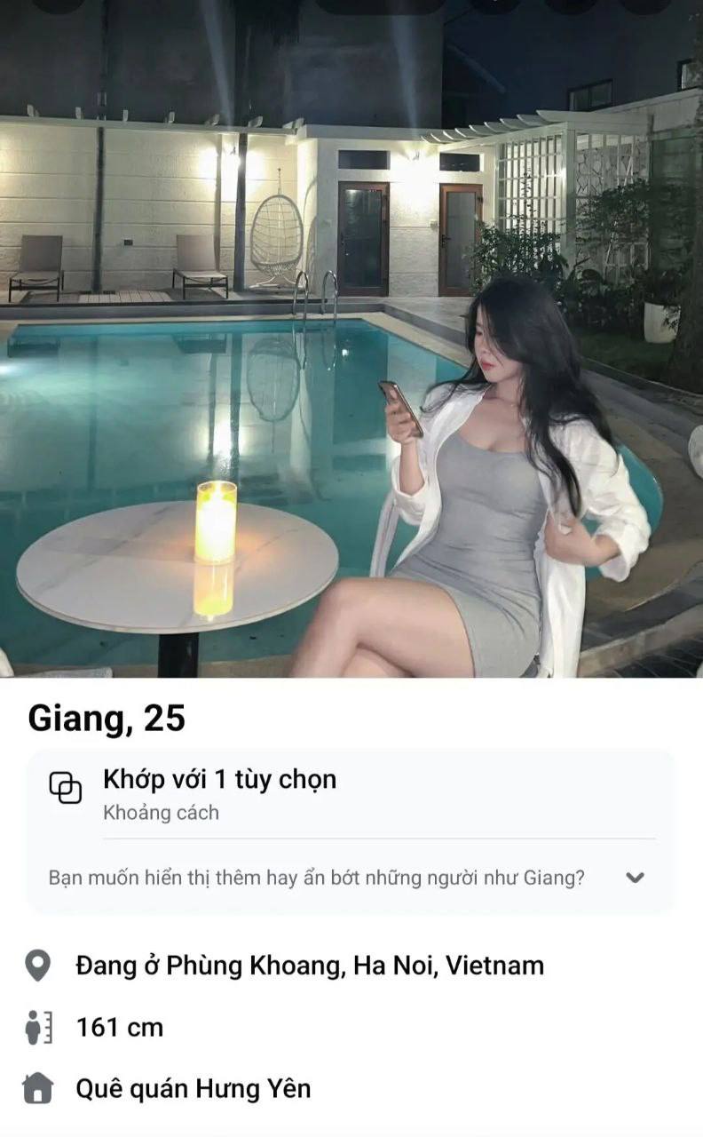6278539423188193153.jpg