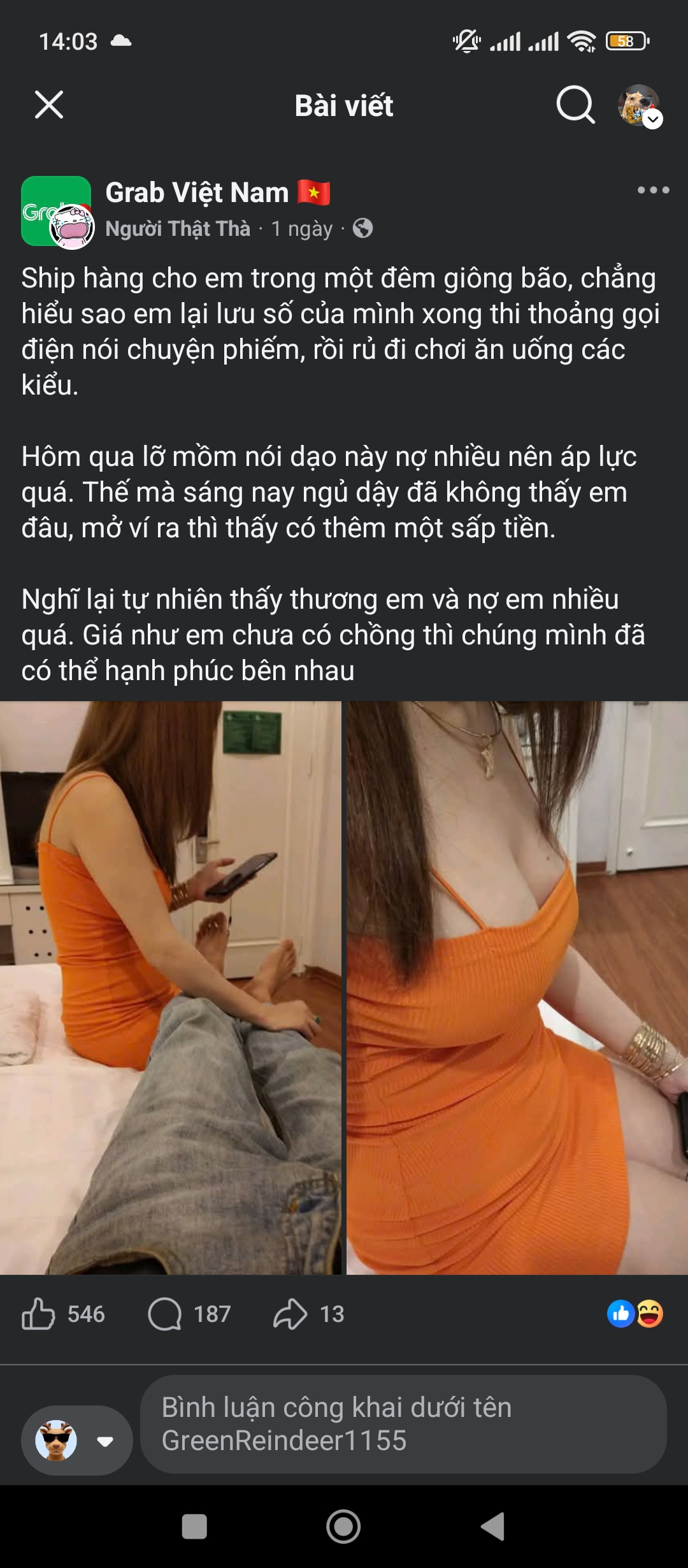 1000013935.jpg