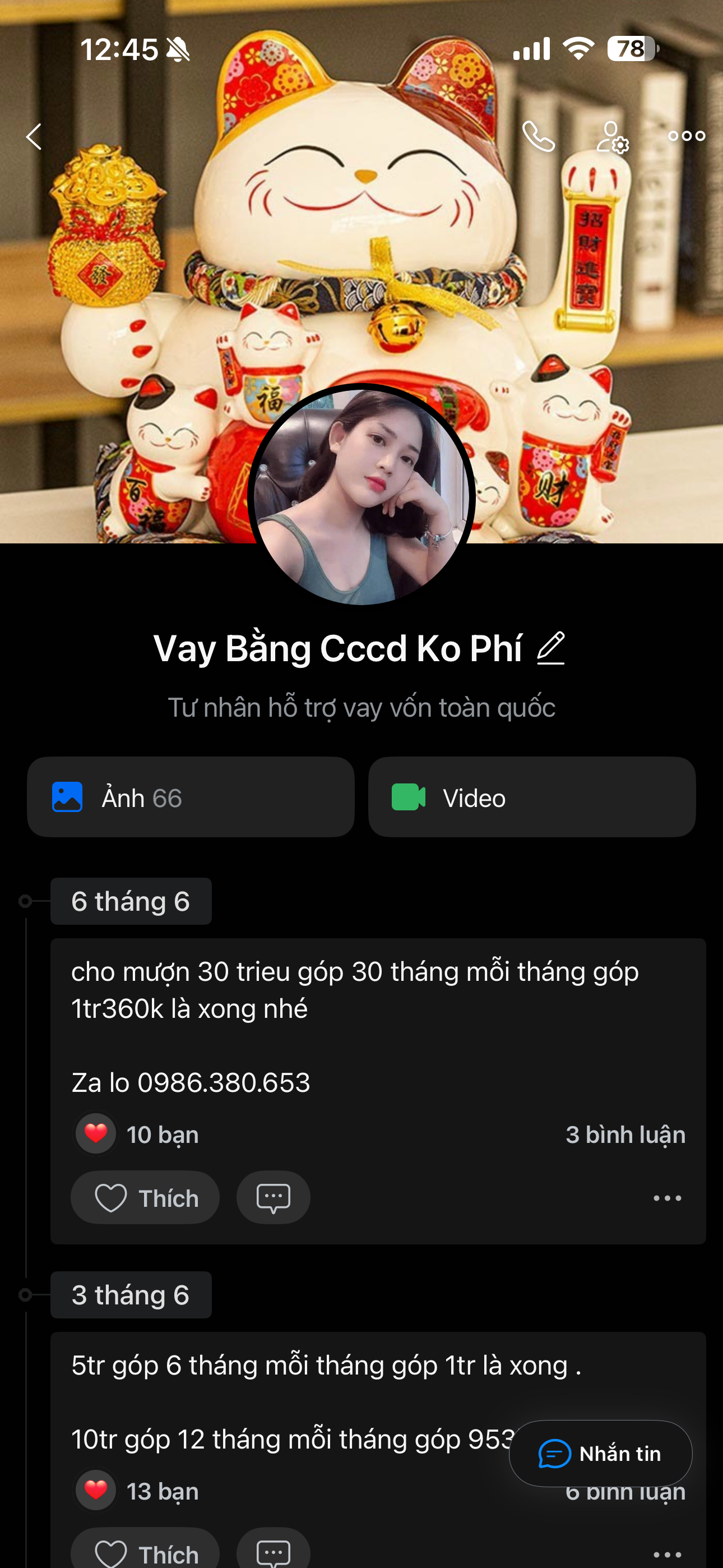 IMG_3472.png