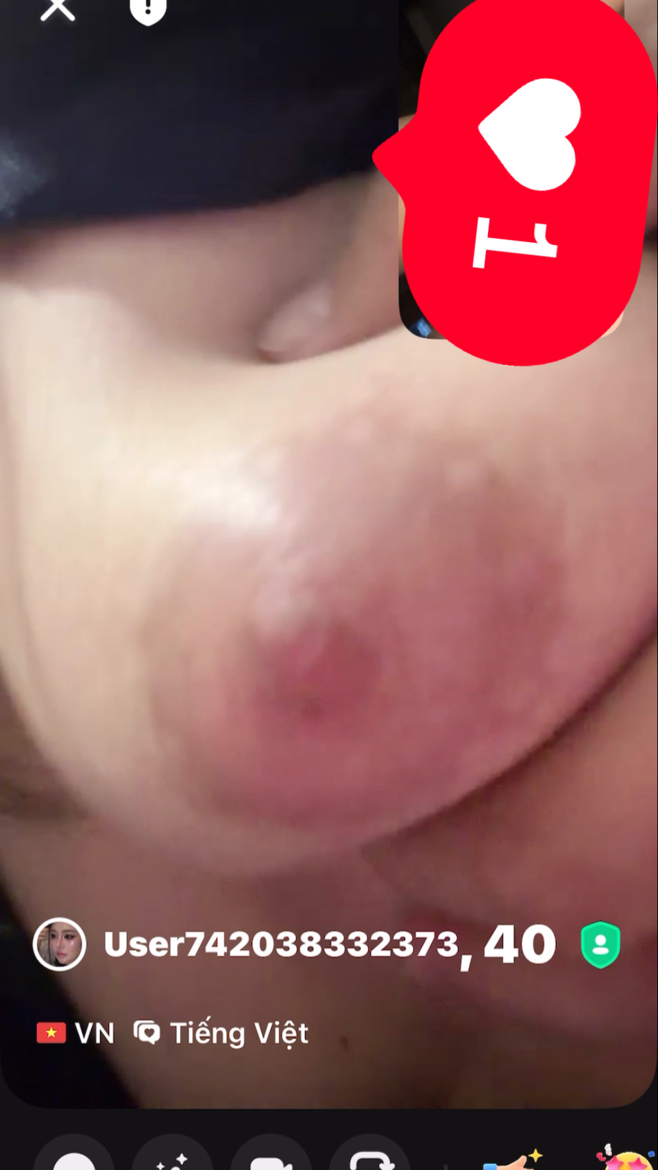 D01F9461-AB00-4F1A-AAB8-068553A20747.jpeg