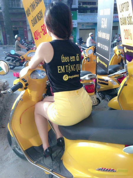 20230915_030851.png