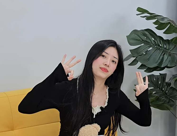 1780852546809.png