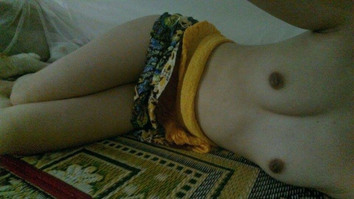 IMG_20170215_231815.jpg