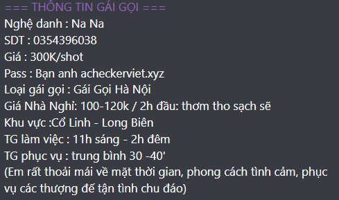 1780909468758.png