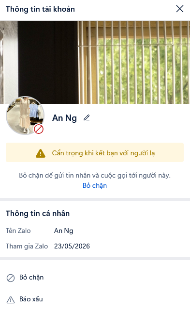 1780913489910.png