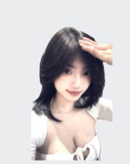 1780913505589.png