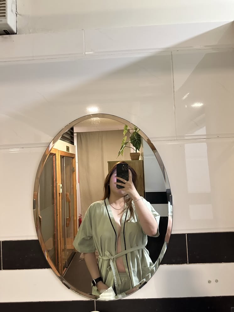 IMG_0513.jpeg