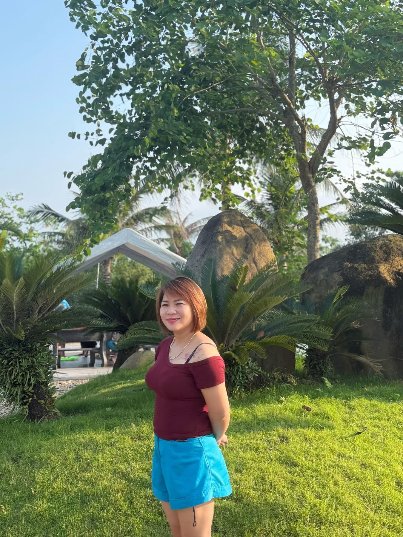 IMG_0454.jpeg