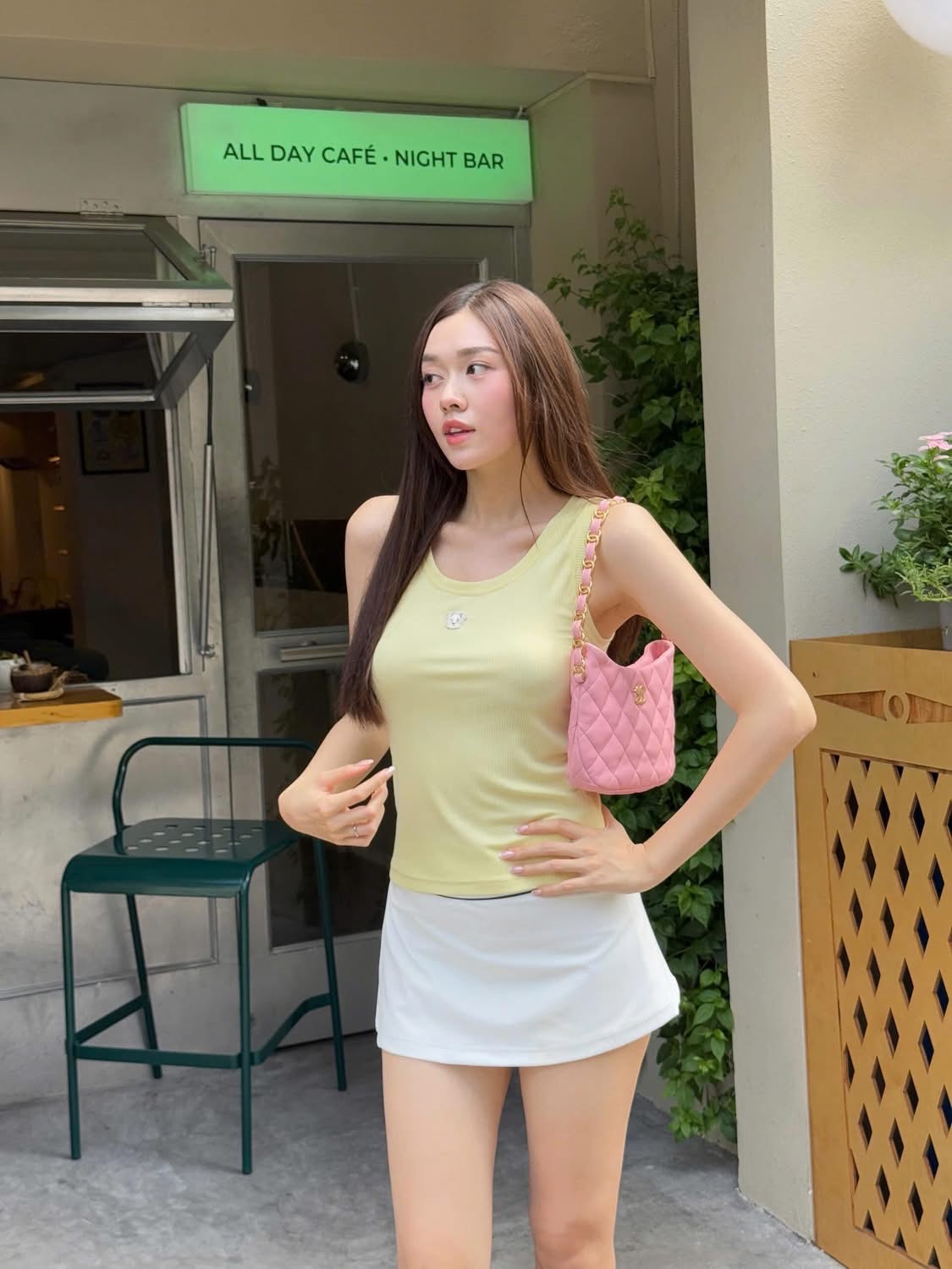 IMG_0434.jpeg
