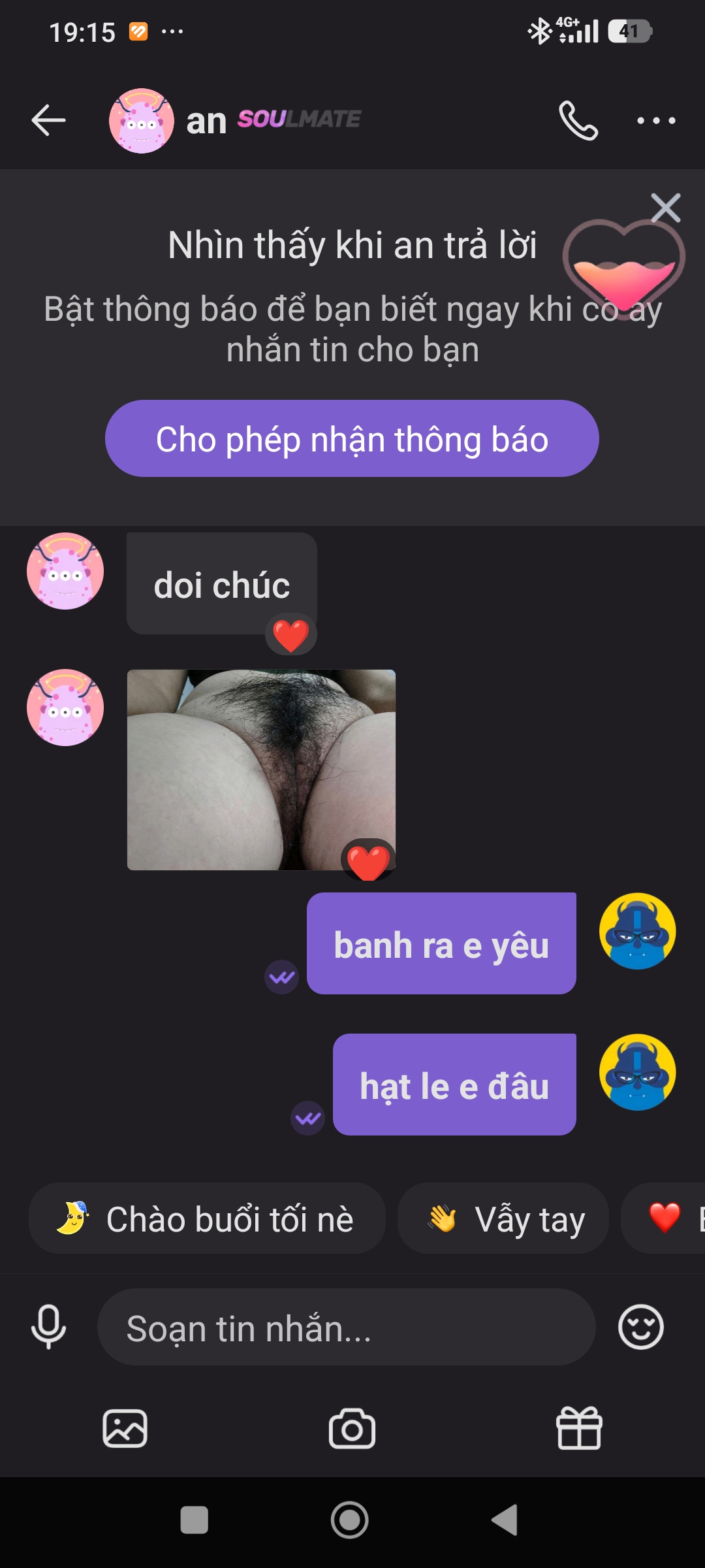 1000002583.jpg