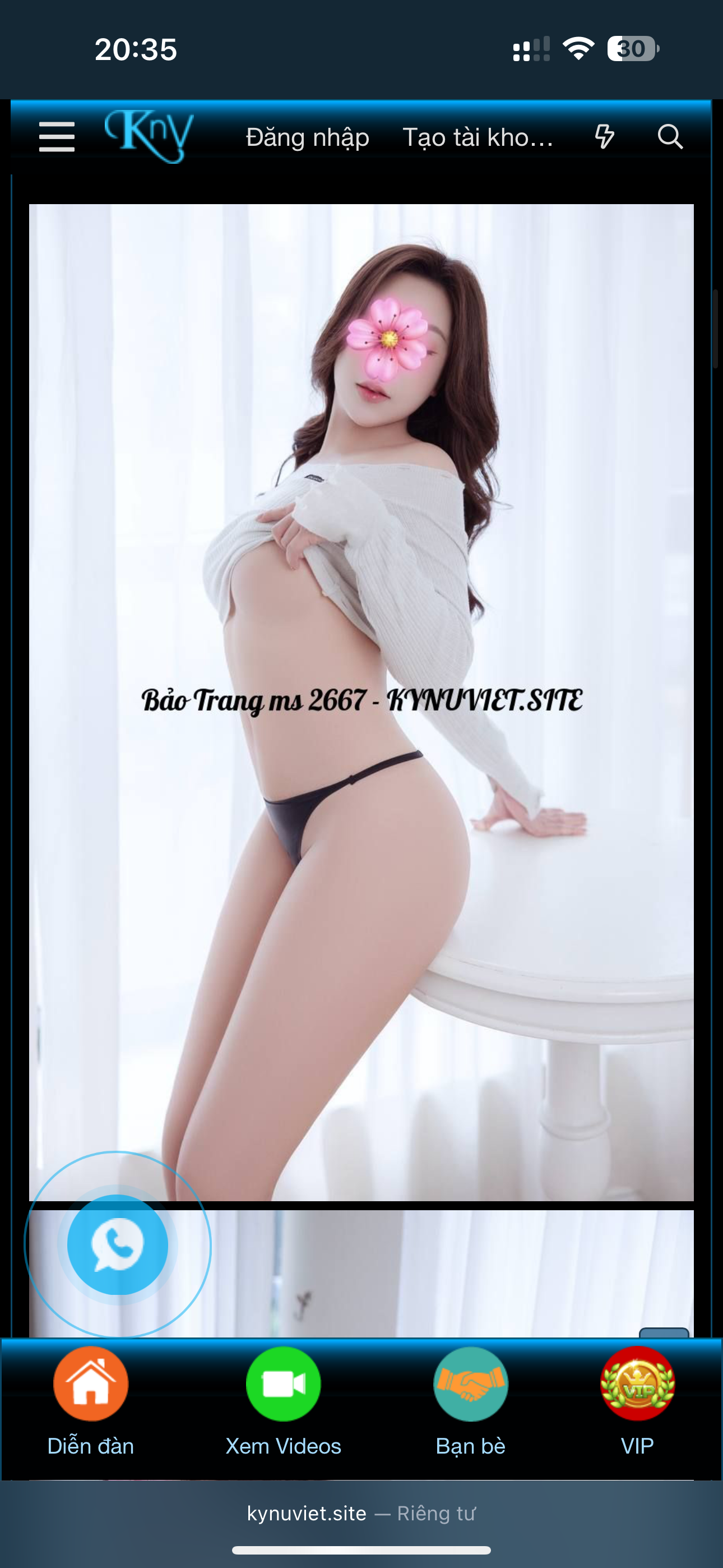 IMG_0946.png
